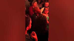 Cynthia Erivo - I Can Do Better Than ...