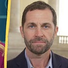Rep. Jason Crow Accuses White House of “Outright Lying” After Leavitt Reframes Military Video
