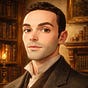 Didi_XIXème's avatar