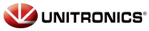 Unitronics HMI and PLC | Air-Oil Systems