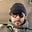 Andrew Dendy's avatar