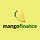 mangofinance.club’s Substack