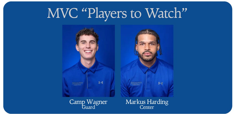 bubraves2006.substack.com