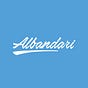 ALBANDARI ALOTAIBI's avatar