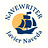 Navewriter: Ficciones breves, pero no pequeñas