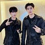 Sunnice_archive's avatar