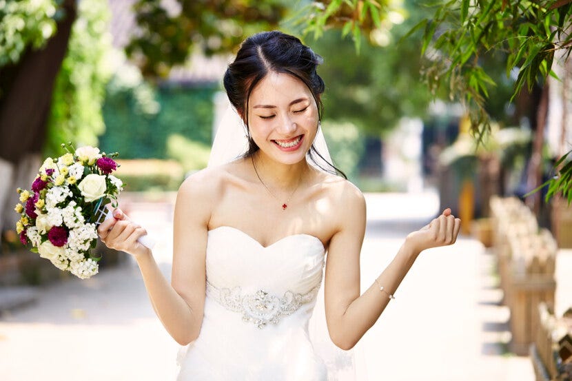 singapore mail order brides singapore mail order brides
