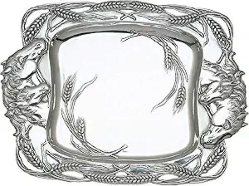 serving platter serving platter