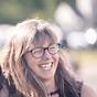 Heather D Reynolds's avatar