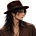 八言(やこと)'s avatar