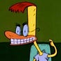 CartoonThemes's avatar