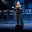 Helene Öberg's avatar