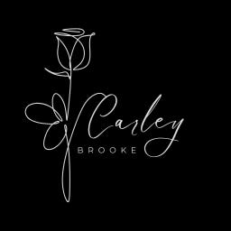 Love, Pain, and Growth