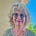Victress Hitchcock's avatar