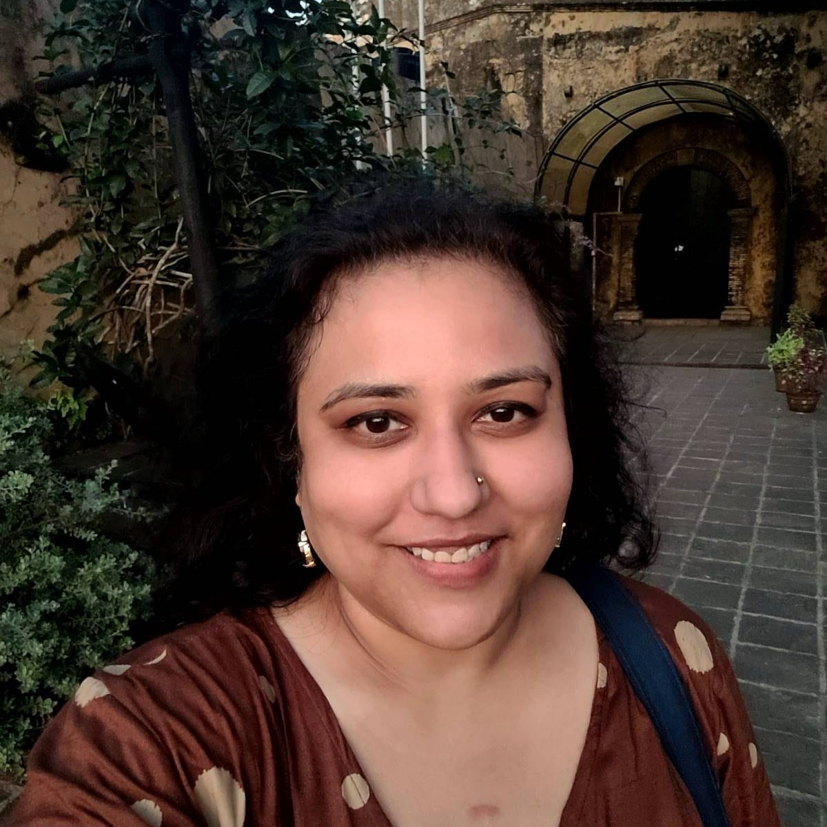 Unfixing the map pin 