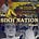 The Sikh Nation Report