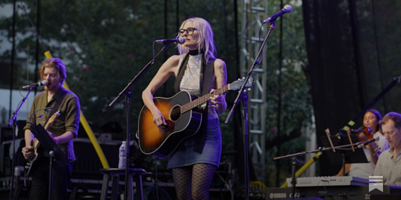 What Aimee Mann's Music Means to Me - by Damon Linker, image size:1600x800