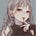 Minyi Zou's avatar