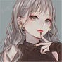 Minyi Zou's avatar