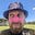 Daintree Peters's avatar