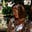 Clementine Barton's avatar