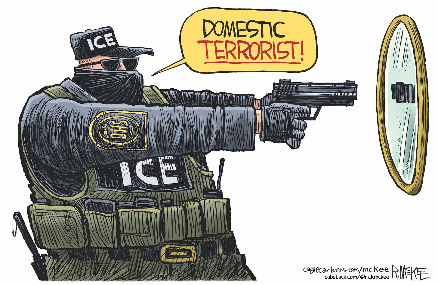 May be a doodle of text