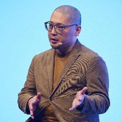 大橋一慶セールスコピーライター