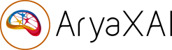 AryaXAI - The ML Observability platform for 'AI'