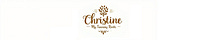 Christine, My Tuscany Roots