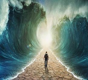 Do Miracles Still Happen Today? - The Disciplemaker