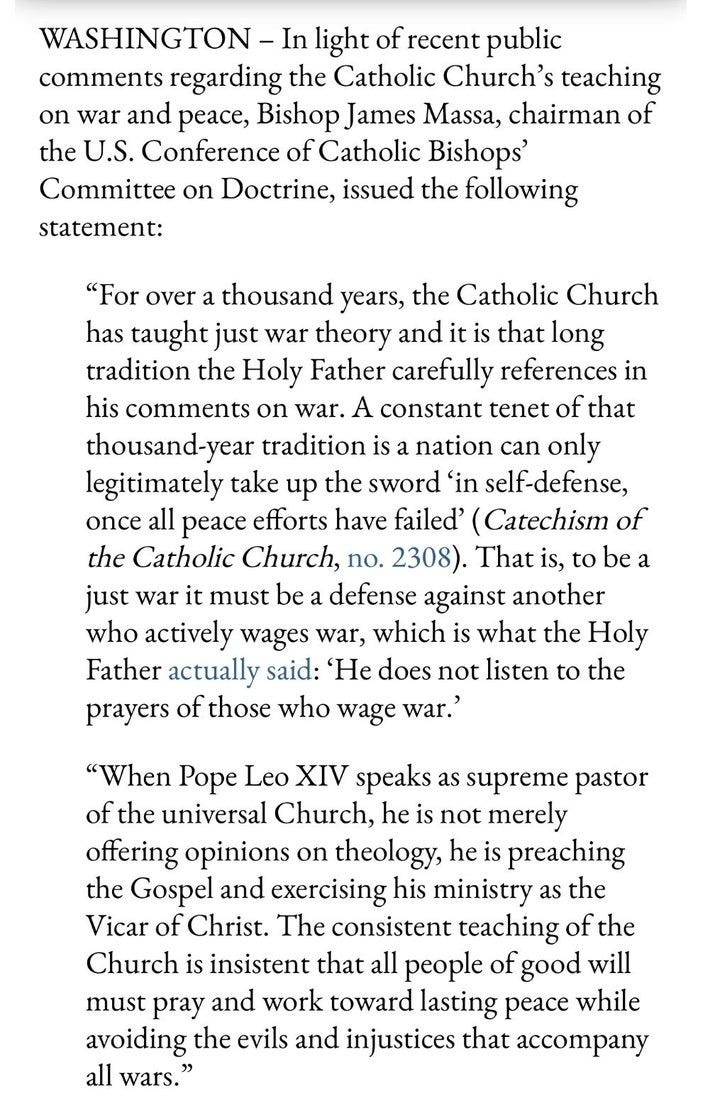 May be an image of newspaper, crossword puzzle and text May be an image of newspaper, crossword puzzle and text