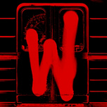 One Brilliant Arc (OBA) Newsletter