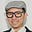 Steven J. Kung's avatar