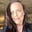 Anna Hart's avatar