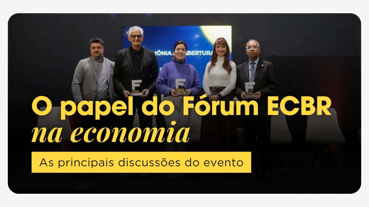 Foto Reprodução: E-commerce Brasil