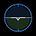 Lydia Graslie's avatar