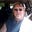 Gary P Kendrick's avatar