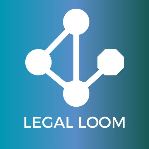 Legal Loom
