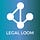 Legal Loom