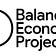 The Counterbalance
