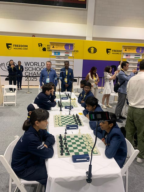 tournament hall photos