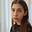 Juliette LaFrance's avatar