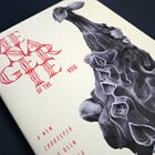 Not my space zoo. Not my alien monkeys.