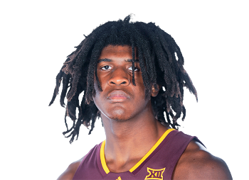 Jayden Quaintance