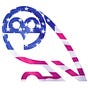 NatOwls82's avatar