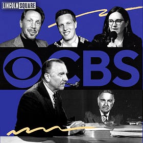 Goodbye Cronkite. Hello Trump.