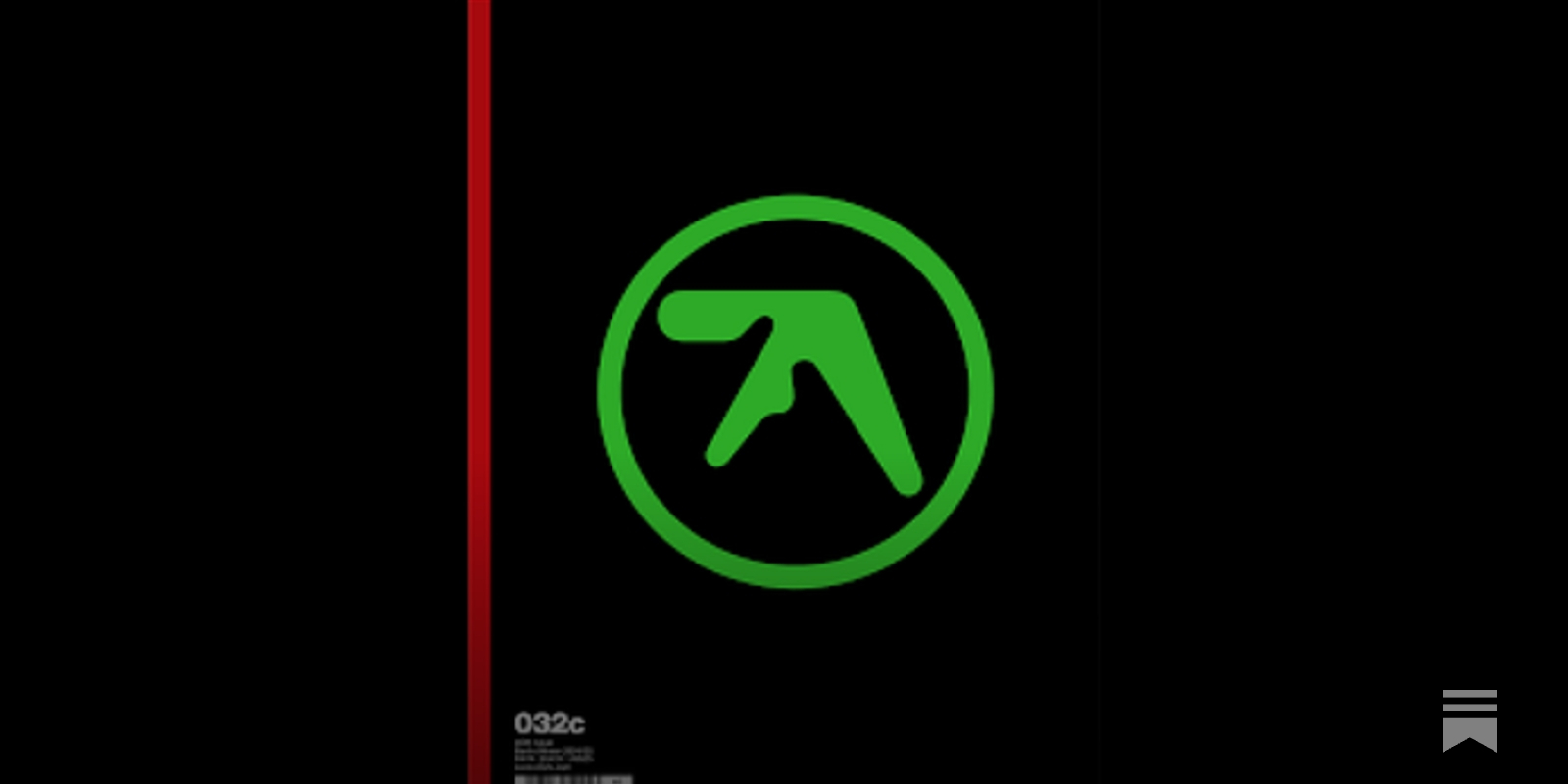 amoureuxページ twitter.jpg?version=4