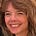 Michelle Ruha MD's avatar