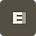 Nicholas @ Edition Insider's avatar