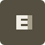 Nicholas @ Edition Insider's avatar